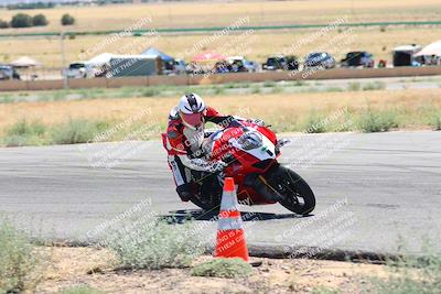 media/Aug-26-2023-2WTD (Sat) [[83bc00e19e]]/B group/turn 11/